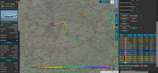 Screenshot 2022-03-25 at 12-04-38 ADS-B Exchange - tracking 7793 aircraft.png