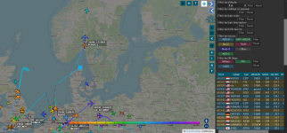 Screenshot 2022-03-25 at 12-51-20 ADS-B Exchange - tracking 8818 aircraft.png