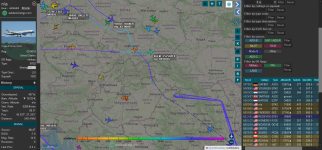 Screenshot 2022-03-25 at 13-27-43 ADS-B Exchange - tracking 9996 aircraft.png