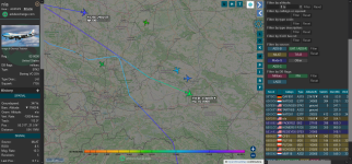 Screenshot 2022-03-25 at 13-49-45 ADS-B Exchange - tracking 10657 aircraft.png