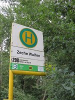 Zeche Wulfen gross 16 7 2017 2.JPG