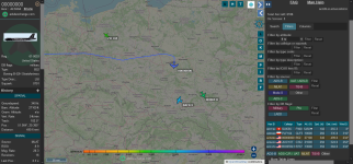 Screenshot 2022-04-15 at 08-31-23 ADS-B Exchange - tracking 6213 aircraft.png