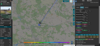 Screenshot 2022-04-15 at 08-47-34 ADS-B Exchange - tracking 6157 aircraft.png