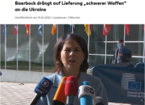 Baerbock Waffen.png