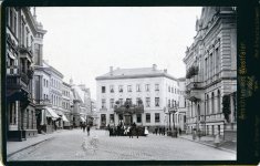 F-0281-Rathausplatz-1894.jpg