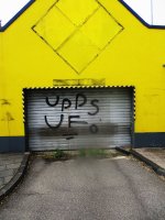 k16.jpg k16.jpg