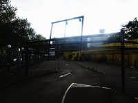 k17.jpg k17.jpg