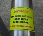 k19.jpg k19.jpg