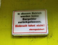 k20.jpg k20.jpg