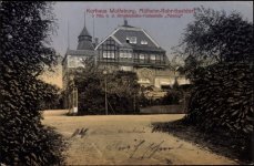 Kurhaus Wolfsburg 1917.jpg