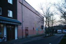 comp_1Adolf-Flecken-Straße3.jpg