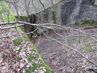 IMG_2085.jpg IMG_2085.jpg