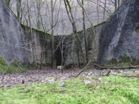 IMG_2086.jpg IMG_2086.jpg
