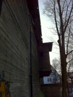 IMG_0632b.jpg IMG_0632b.jpg