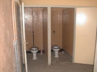 Toilettenanlage01.JPG