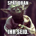 spt-dran-ihr-seid.jpg