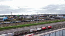 dji_fly_20221022_151010_63_1666444447698_photo_optimized.jpeg dji_fly_20221022_151010_63_1666444447698_photo_optimized.jpeg
