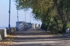 bunker-kherson2.jpg