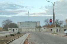 bunker-kherson1.jpg