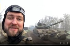 ukraine-panzer1.jpg