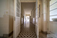 DSC01933-HDR.jpg DSC01933-HDR.jpg