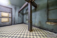 DSC01954-HDR.jpg DSC01954-HDR.jpg