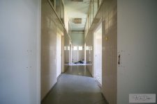 DSC01969-HDR.jpg DSC01969-HDR.jpg