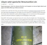 streumunition-libyen-verboten.jpg