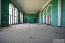 DSC07189-HDR.jpg DSC07189-HDR.jpg