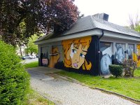 AC_Street_Art_Comiciade_Blücherplatz_10.jpg