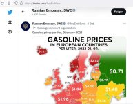 benzinpreis-europa.jpg