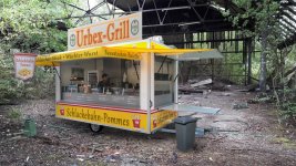 grill bochum westpark.jpg