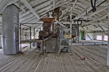 Dachbodenmühle2.jpg