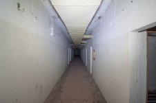 Bunker02.jpg