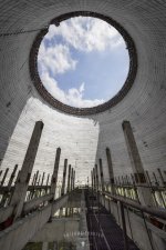 chernobyl_cooling_tower (2017) v2 Kopie.jpg