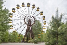 ferris_wheel_chernobyl (2017) Kopie.jpg