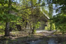 pripyat_bus_station (2017) Kopie.jpg