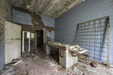 morgue_of_pripyat (2017) Kopie.jpg