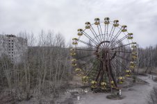 fallout_ferris_wheel (2020) Kopie.jpg