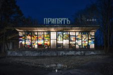 cafe_pripyat_at_night (2020) Kopie.jpg