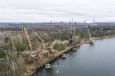 cranes_of_chernobyl (2020) Kopie.jpg