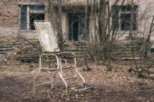 pripyat_birth_chair (2020) Kopie.jpg