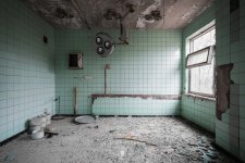 abandoned_surgery_in_pripyat (2020) Kopie_1.jpg