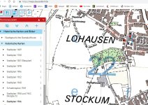 stadtplan-1966.jpg