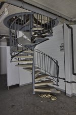 11 - Wendeltreppe.jpg