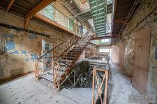 DSC05741-HDR.jpg DSC05741-HDR.jpg