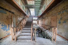 DSC05744-HDR.jpg DSC05744-HDR.jpg