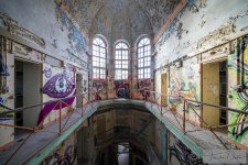 DSC05750-HDR.jpg DSC05750-HDR.jpg