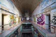 DSC05762-HDR.jpg DSC05762-HDR.jpg