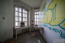 DSC05852-HDR.jpg DSC05852-HDR.jpg